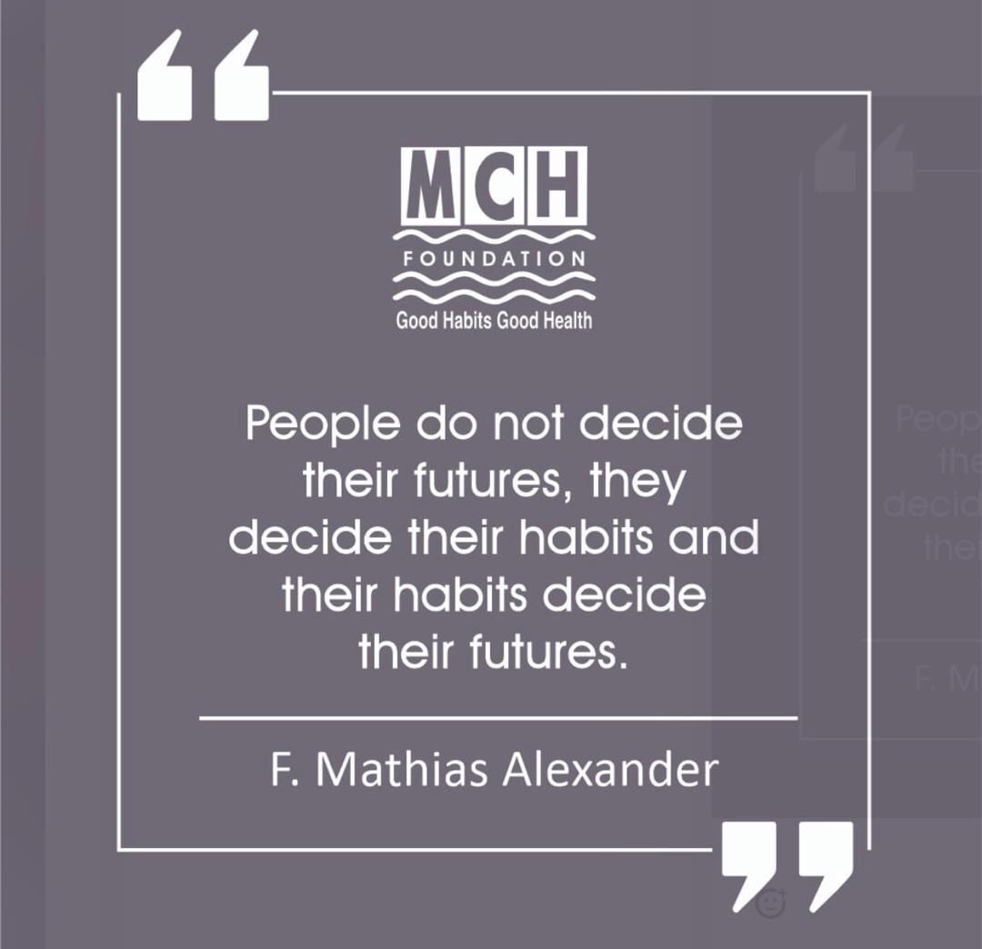 699807b2-7a20-4faa-9dc1-09af0b437a96