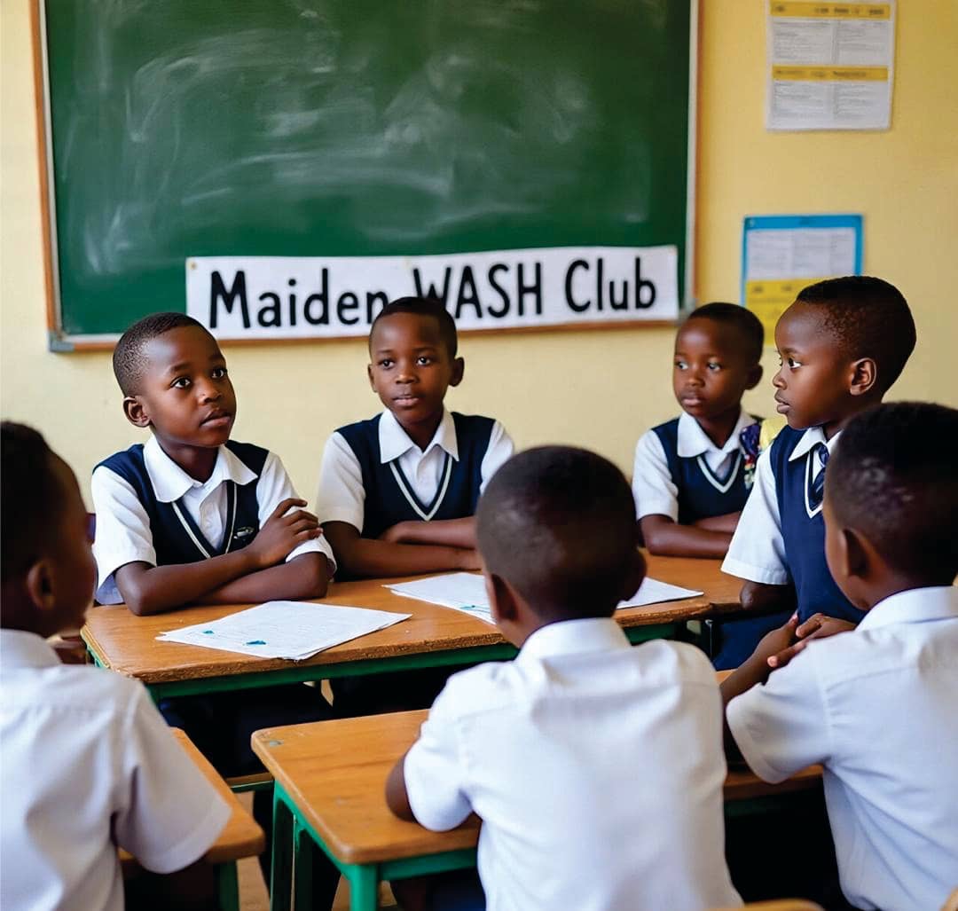 769b3633-847d-44ac-828c-3d30f2c1862b